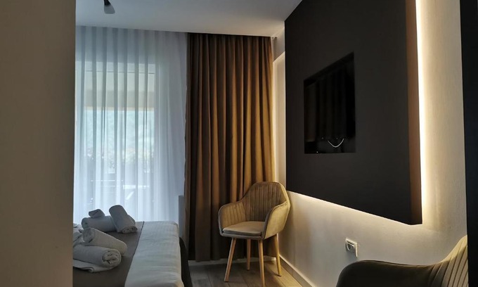 Valea Doftanei House | Doftana Apartaments
