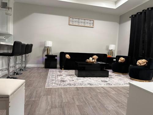 Weslaco Apartment | Doho-Enterprise Villa