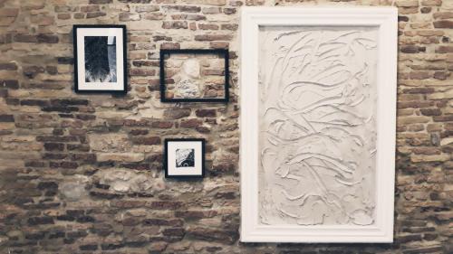 Lanciano Apartment | Dolce Dimora Charme