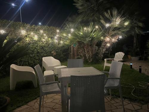 Avola Apartment | Dolce Far Niente
