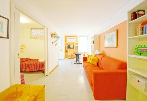 San Marco Apartment | DolceVita Apartments N 146