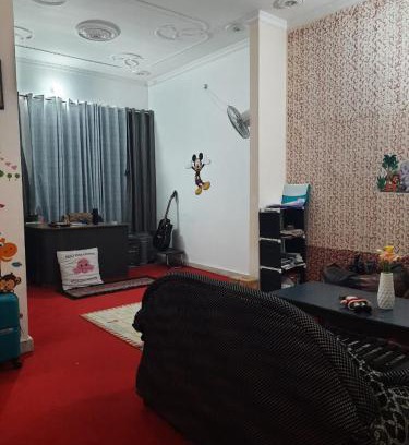 Ambala House | Dolphin Home