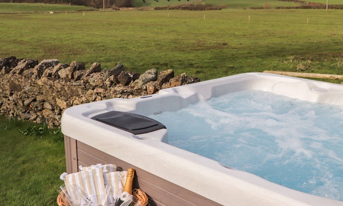 Brynsiencyn Cottage | Dolwaenydd