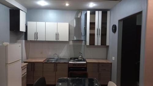 Tbilisi Apartment | dom mechti
