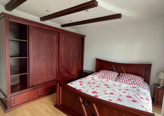 Spytkowice Apartment | ,,Dom na Wzgórzach,,