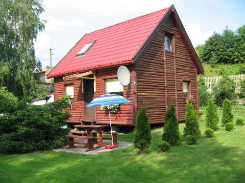 Raszag Apartment | Dom nad Jeziorem