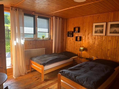Jelesnia House | Dom Pod Lasem