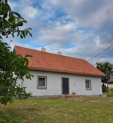 Jablonowo House | Dom Podróżnika -aktywne wakacje