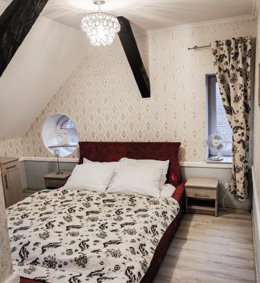 gmina Siekierczyn Hotel | Dom Weselny Pod Kasztanem