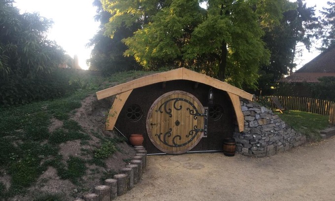Beloeil Other | Domaine de Carnin