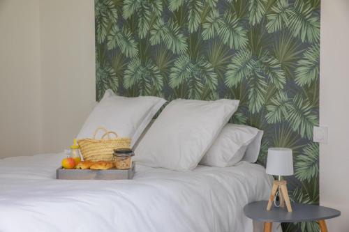 Bouchemaine House | Domaine des 3 Villages