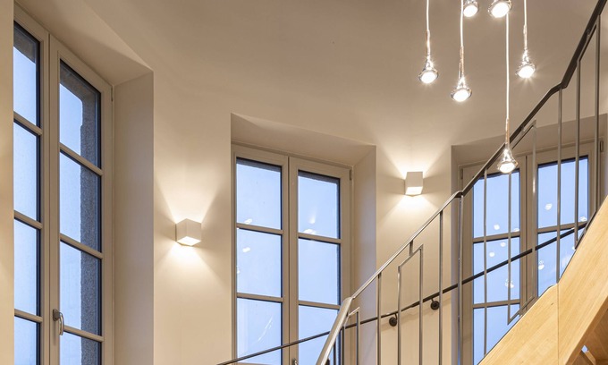 Marols Hotel | Domaine et Château de Valinches