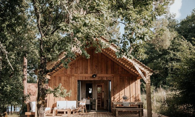 Saint-Amand-de-Coly Other | Domaine St-Amand