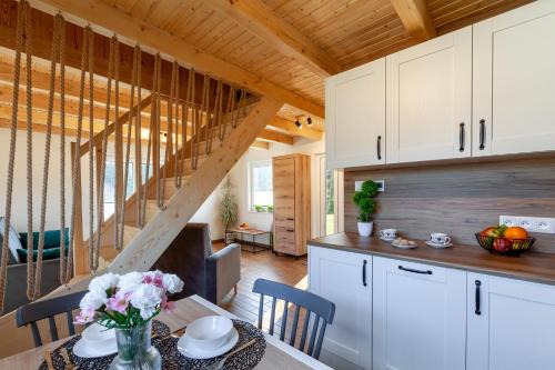 Tylicz House | Domek Za Świerkami