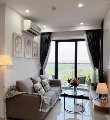 Hue Apartment | Domi Homestay Nera Garden Huế