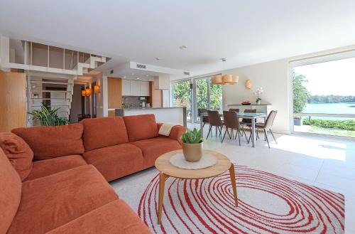 Trakai House | Domido Villa