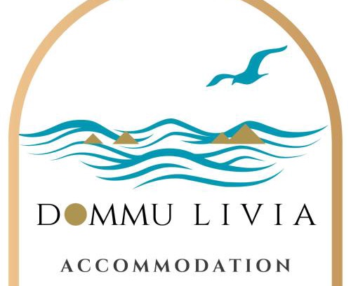 Lotzorai House | Dommu Livia