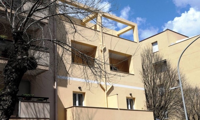 Alghero House | Domo Alghero Centro