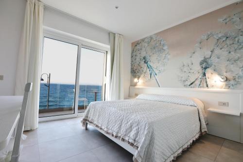 Vignola Mare House | Domo Damare
