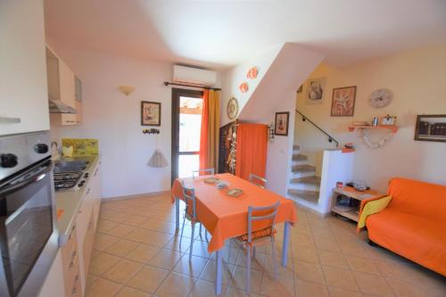 Murta Maria House | Domo de Mari