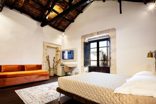 Cagliari House | Domo Efis