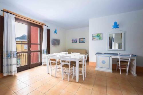 Golfo Aranci House | Domu Joy - Appartamento - Prima Spiaggia