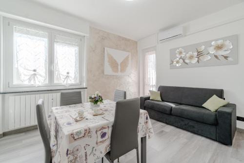 Venaria Reale Apartment | Domus Contus Near Reggia di Venaria