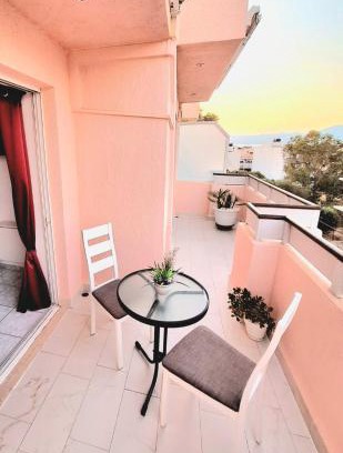 Limenas Chersonisou Apartment | Domus Dulcis Domus