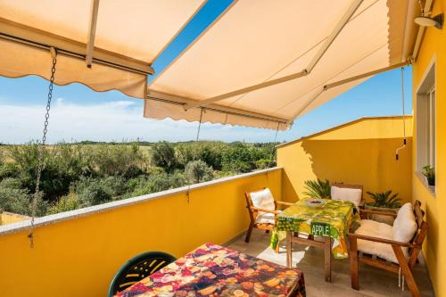 Giba House | Domus Luna