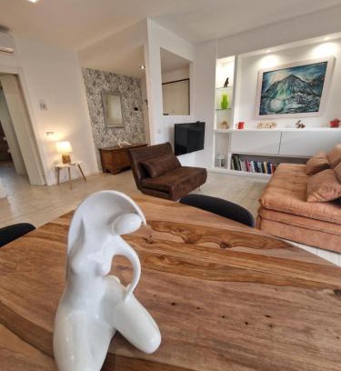 Trezzano sul Naviglio Apartment | Domus Milano sul Naviglio-Free Parking-NoCityTax