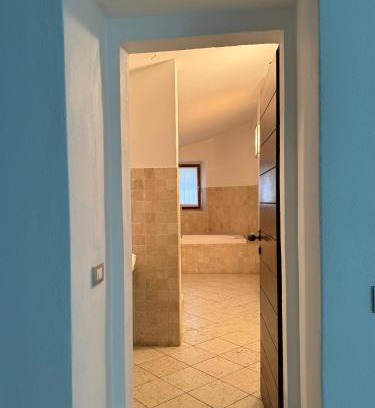 Malgrate Apartment | DOMUS NOVA - ANTESITUM - on the lake of Como