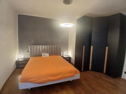 Pineta Apartment | DOMUS Pescara
