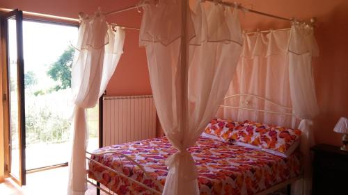 Torino di Sangro Apartment | Domus Quarticelli Costa dei Trabocchi