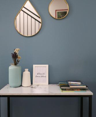 Ravenna Apartment | Domus Silvana Apartments