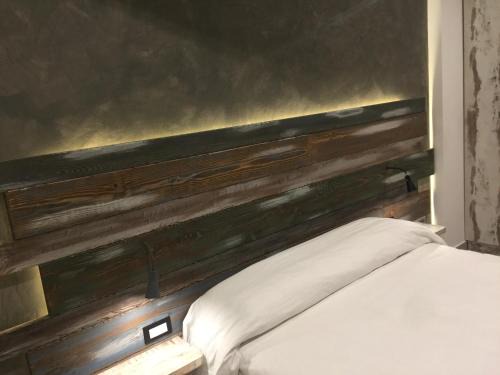 San Giorgio a Cremano Bed & Breakfast | Domus Vesuvio