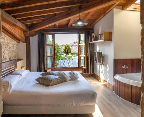 Somo Apartment | Don Pablo Playa de Somo