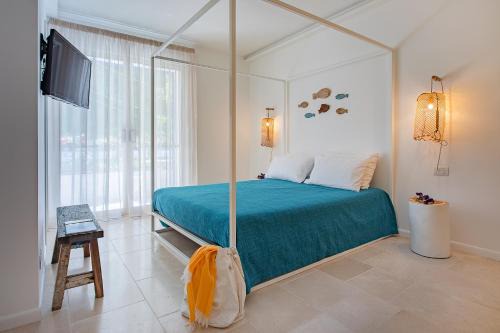 Vico Equense House | Doneduà B&B
