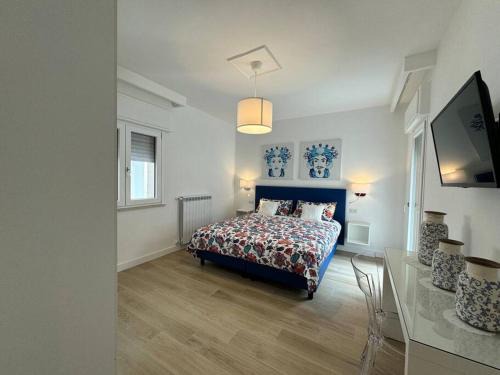 Sant'Agnello Apartment | Donna Antonietta
