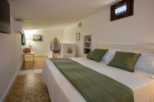 Ramacca Apartment | Donna Elena by Armerina Sicily Apartments