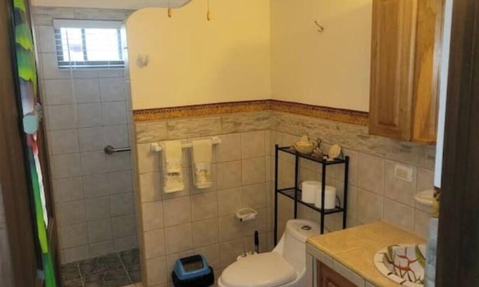 Esterillos Este House | Donna's Dream