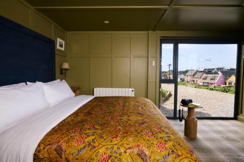 Doolin Hotel | Doolin Inn