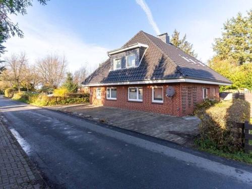 Hauert House | Doppelhaushälfte in Tating