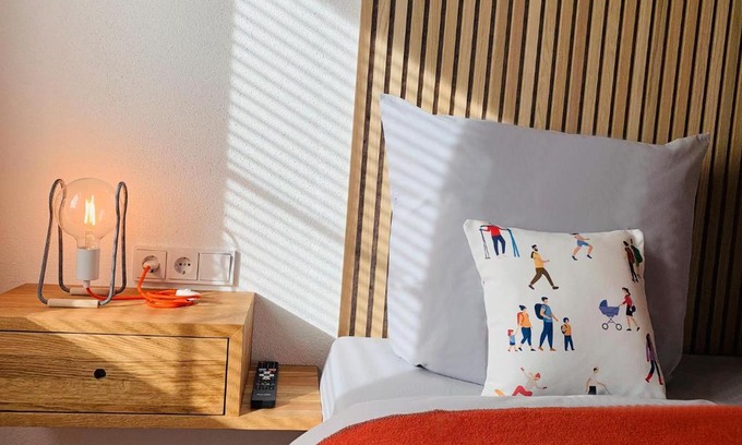 Mittelberg Apartment | Dorf(er)leben Ferienwohnung im Kleinwalsertal