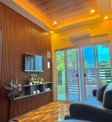 Northern Mindanao Bed & Breakfast | Dorlac