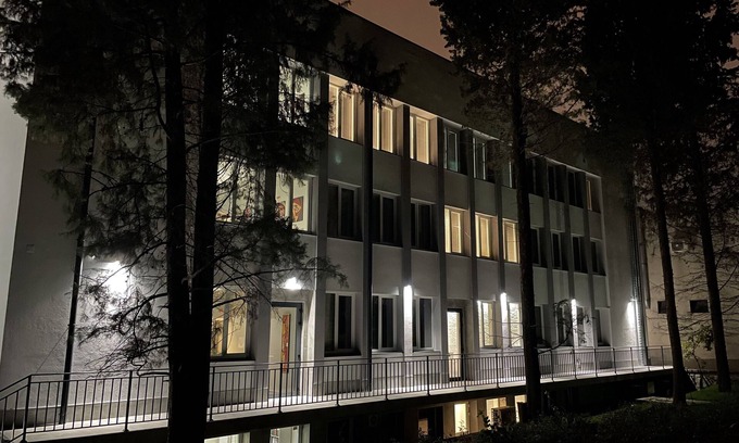 Stara Zagora Apartment | DORM BG
