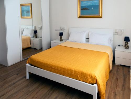 Sanluri Historic Centre House | Dormen