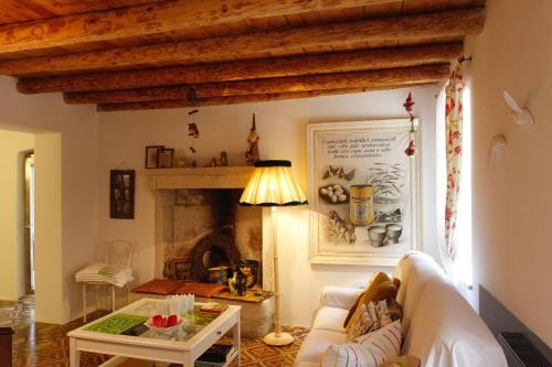 Negrar Hotel | Dormire alla Ruota