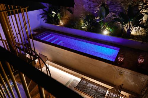 Arenys de Mar Apartment | Dormsy Pemsion Boutique