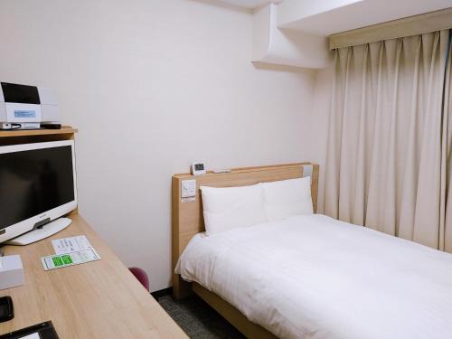 Ushio Onsen Hotel | Dormy Inn Express Matsue