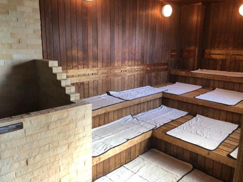 Kushiro Hotel | Dormy Inn PREMIUM Kushiro